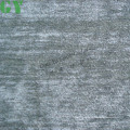 Tissu de Sofa/Rideau/tapisser Jacquard chenille (G44-3313)